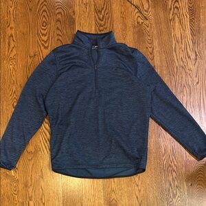 Men’s Under Armour Pull Over